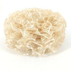 Vintage Womens Hat Pill Box 1960s Dajon New York New Old Stock